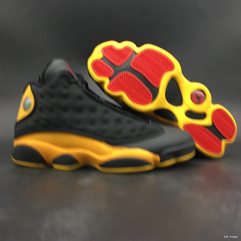  13 Anthony Of 414571-035 Carmelo 2002 Class (B-Grade) Retro Jordan 0101